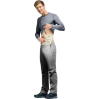 Vorschau: deuter Security Holster - Geldbeutel bone - Bild 3