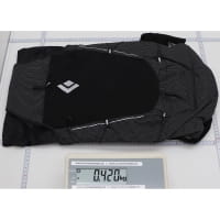 Vorschau: Black Diamond Distance 22 Backpack - Wanderrucksack - Bild 19 Vorschau: Black Diamond Distance 22 Backpack - Wanderrucksack - Bild 19