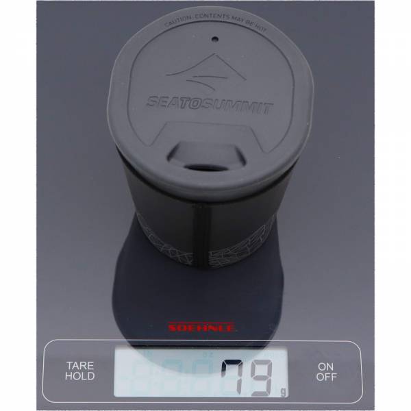 Sea to Summit DeltaLite Insul Mug - Thermobecher - Bild 11 Sea to Summit DeltaLite Insul Mug - Thermobecher - Bild 11