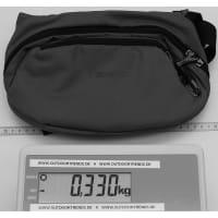 Vorschau: pacsafe V Hip Pack - Gürteltasche - Bild 11 Vorschau: pacsafe V Hip Pack - Gürteltasche - Bild 11