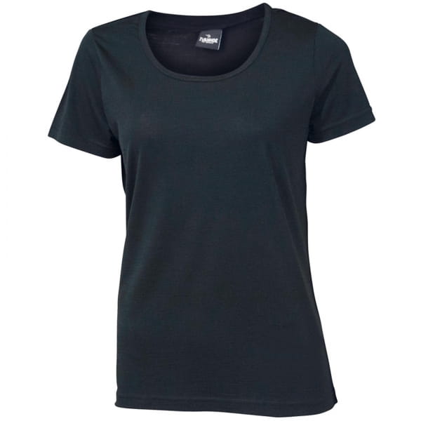 IVANHOE UW Meja Woman T-Shirt - Funktionsshirt - Bild 2 IVANHOE UW Meja Woman T-Shirt - Funktionsshirt - Bild 2