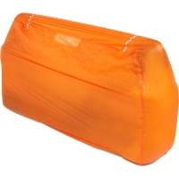 Rab Superlite Shelter 2 - Notzelt