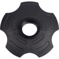 Vorschau: C.A.M.P. Carbon Mix Plus - Trekking Faltstock - Bild 5 Vorschau: C.A.M.P. Carbon Mix Plus - Trekking Faltstock - Bild 5