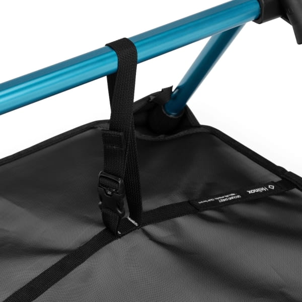 Helinox Ground Sheet Chair One (re) - Standfläche - Bild 5 Helinox Ground Sheet Chair One (re) - Standfläche - Bild 5