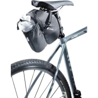Vorschau: deuter Bike Bag 1.2 Bottle - Satteltasche - Bild 2