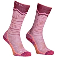 Ortovox Women's Tour Long Socks - Skitouren-Socken