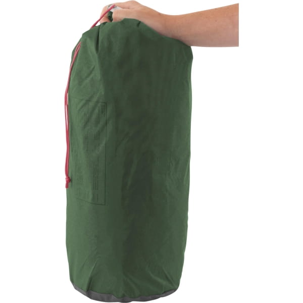 Robens Cress 1 Pro - Tunnelzelt green - Bild 9 Robens Cress 1 Pro - Tunnelzelt green - Bild 9