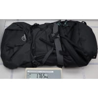 Vorschau: Lowe Alpine Sirac Plus ND50 - Trekkingrucksack - Bild 11 Vorschau: Lowe Alpine Sirac Plus ND50 - Trekkingrucksack - Bild 11