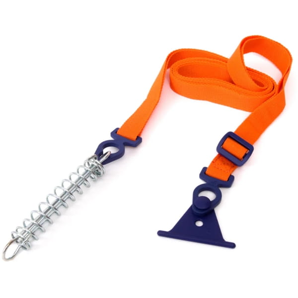 Peggy Peg TieStrap 2.0 - Markisenspanngurt - Bild 2 Peggy Peg TieStrap 2.0 - Markisenspanngurt - Bild 2