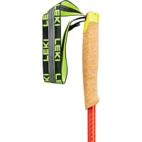 Vorschau: LEKI Neotrail Pro FX.One Superlite - Trailrunningstöcke naturalcarbon-bright red-ruby red - Bild 3 Vorschau: LEKI Neotrail Pro FX.One Superlite - Trailrunningstöcke naturalcarbon-bright red-ruby red - Bild 3