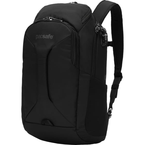 pacsafe EXP 28L Backpack - Reiserucksack black - Bild 1