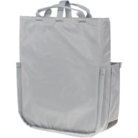 Vorschau: ORTLIEB Commuter Insert S - Organizer - Bild 2