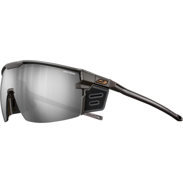 JULBO Ultimate Cover Spectron 4 - Gletscherbrille braun-dunkelbraun - Bild 11 JULBO Ultimate Cover Spectron 4 - Gletscherbrille braun-dunkelbraun - Bild 11