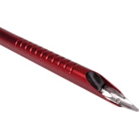 Vorschau: C.A.M.P. Corsa Nanotech - Eispickel - Bild 4