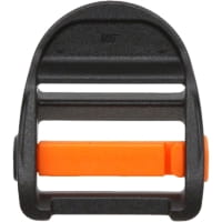 Vorschau: tyny TOOLS EcoBTS Tension Lock 25 - Gurtschnallen black - Bild 11