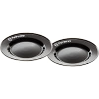 Petromax PX Plate 22 - Emaille Teller