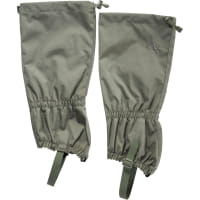 Vorschau: Tatonka Gaiter 500 Cordura BC - Gamaschen stone grey olive - Bild 2 Vorschau: Tatonka Gaiter 500 Cordura BC - Gamaschen stone grey olive - Bild 2