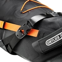 Vorschau: Ortlieb Seat-Pack 11L - Sattelstützentasche - Bild 6