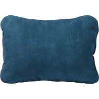 Therm-a-Rest Compressible Pillow Large - Kopfkissen
