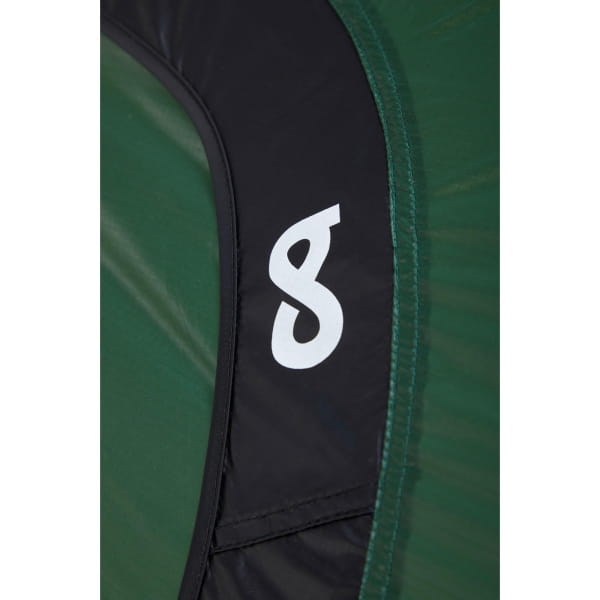 Wechsel Tempest 4 Zero-G - 4-Personen-Zelt green - Bild 12 Wechsel Tempest 4 Zero-G - 4-Personen-Zelt green - Bild 12