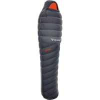 C.A.M.P. ED 500 Evo - Daunen-Schlafsack