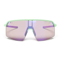 Vorschau: JULBO Intensity Reactiv High Contrast 1-3 - Brille blassgrün-violett - Bild 11 Vorschau: JULBO Intensity Reactiv High Contrast 1-3 - Brille blassgrün-violett - Bild 11