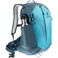 Vorschau: deuter AC Lite 15 SL - Wanderrucksack lagoon-atlantic - Bild 6