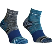 Ortovox Men's Alpine Quarter Socks - Socken