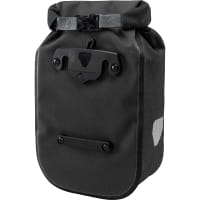 Vorschau: ORTLIEB Fork-Pack Plus 5,8L - Gabeltasche black - Bild 8 Vorschau: ORTLIEB Fork-Pack Plus 5,8L - Gabeltasche black - Bild 8