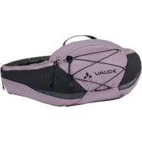 VAUDE Uphill Hip Pack 2 - Bike Hüfttasche