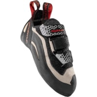 La Sportiva Miura VS Woman - Kletterschuhe