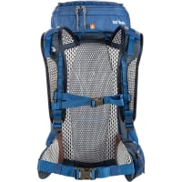 Vorschau: Tatonka Hike Pack 32 - Wanderrucksack darker blue - Bild 10