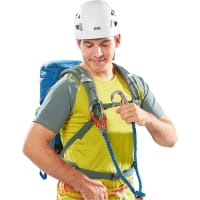 Vorschau: deuter Trail 18 - Wanderrucksack wave-ivy - Bild 10 Vorschau: deuter Trail 18 - Wanderrucksack wave-ivy - Bild 10