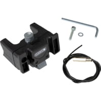 Vorschau: ORTLIEB Handlebar-Pack Plus - Lenkertasche Standard ohne Schloss - Bild 19 Vorschau: ORTLIEB Handlebar-Pack Plus - Lenkertasche Standard ohne Schloss - Bild 19