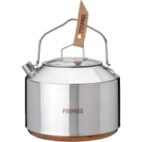 Vorschau: Primus Campfire Kettle 1.5L - Wasserkessel - Bild 1
