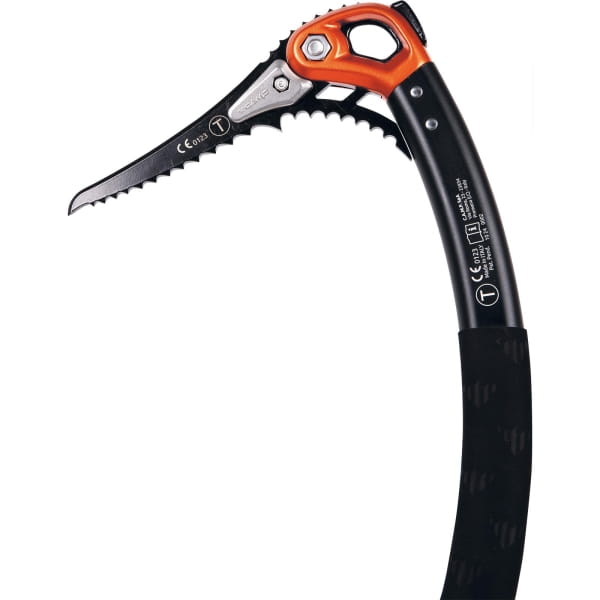 C.A.M.P. X-Dream - Eisgerät - Bild 4