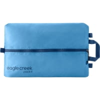 Vorschau: Eagle Creek Pack-It™ Isolate Shoe Sack - Schuhtasche blue dawn - Bild 12 Vorschau: Eagle Creek Pack-It™ Isolate Shoe Sack - Schuhtasche blue dawn - Bild 12