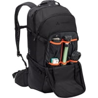 Vorschau: VAUDE eMoab 22 - E-Bike-Rucksack black - Bild 8