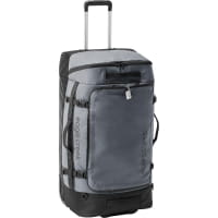 Eagle Creek Cargo Hauler XT Wheeled Duffel 120L - Reisetasche