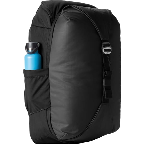 Eagle Creek Tour Travel Pack 55L - Reiserucksack black - Bild 13 Eagle Creek Tour Travel Pack 55L - Reiserucksack black - Bild 13