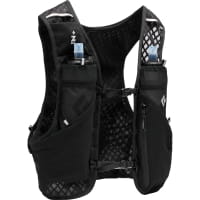 Black Diamond Distance 2 Hydration Vest - Laufweste