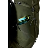 Vorschau: Rab Exion 48 - Wander- & Trekkingrucksack - Bild 24 Vorschau: Rab Exion 48 - Wander- & Trekkingrucksack - Bild 24