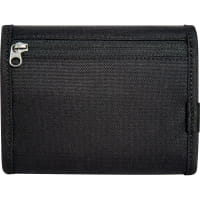 Vorschau: Tatonka Euro Wallet RFID Block - Geldbörse black - Bild 8 Vorschau: Tatonka Euro Wallet RFID Block - Geldbörse black - Bild 8