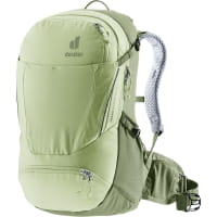 deuter Trans Alpine 22 SL - Bikerucksack