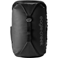Vorschau: Eagle Creek Tour Travel Pack 55L - Reiserucksack black - Bild 2 Vorschau: Eagle Creek Tour Travel Pack 55L - Reiserucksack black - Bild 2