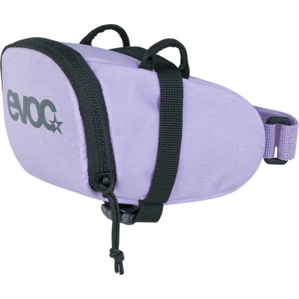 EVOC Seat Bag M - Satteltasche multicolour - Bild 5
