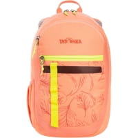 Vorschau: Tatonka City Pack JR 12 - Kinder-Rucksack apricot - Bild 9
