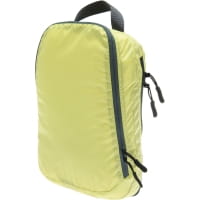 Vorschau: COCOON Two-in-One-Separated Packing Cube Light - Packtasche wild lime - Bild 2