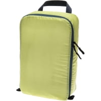 COCOON Packing Cube Light Discrete - Packtasche