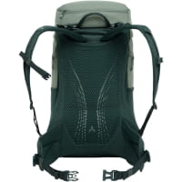 Vorschau: VAUDE Jura 24 - Wanderrucksack agave - Bild 17 Vorschau: VAUDE Jura 24 - Wanderrucksack agave - Bild 17